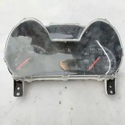 Speedometer - 2014 Chevrolet Impala