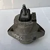Mount (Engine) - 2013 Cadillac ATS Standard