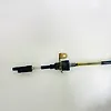 Transmission Shifter Cable - 2017 Ford Edge SEL