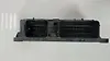 Air bag Module - 2015 Chevrolet Impala