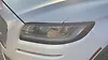 Headlight (LH) - 2019 Lincoln Nautilus Reserve