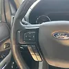 Steering Wheel - 2018 Ford Expedition