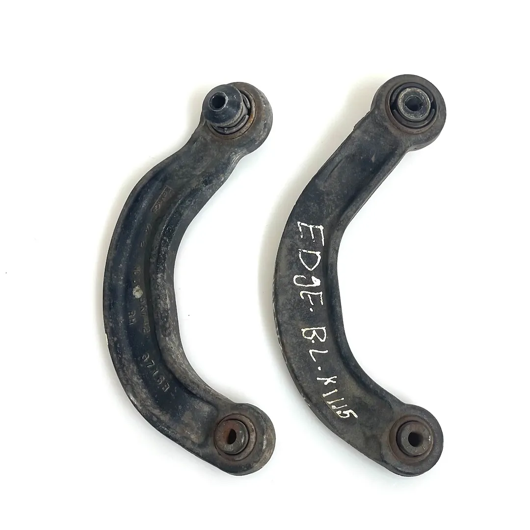 Lower control arm rear - 2016 Ford Edge Titanium