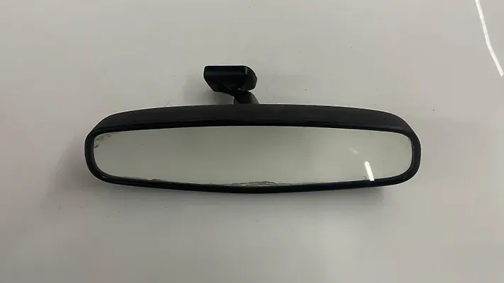 Rear view mirror - 2019 Chevrolet Impala LT