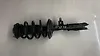 Shock Absorber (LHF) - 2018 Chevrolet Traverse LT
