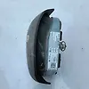 Airbag (Steering) - 2014 Chevrolet Equinox