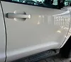 Door (RHF) - 2013 Toyota Sequoia