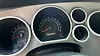 Speedometer - 2010 Toyota Tundra