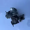 Turbo/supercharger - 2018 Ford EcoSport
