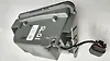 Fog Lamp Front LH  - 2013 Cadillac ATS