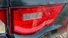 Trunk Light (LH) - 2018 Jaguar F-Pace PREMIUM
