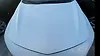Hood/Bonnet - 2017 Chevrolet