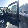 Door (RHF) - 2014 Jeep Grand Cherokee OVERLAND
