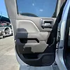 Door (LHB) - 2015 Chevrolet SILVERADO