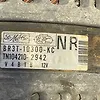 Alternator - 2014 Ford Mustang GT