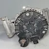 Alternator - 2018 Chevrolet Malibu LT (1LT)