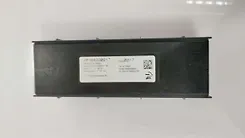 Climate Control module - 2017 Chevrolet Malibu