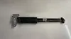 Shock Absorber (RHB) - 2018 GMC Terrain