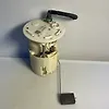 Fuel pump - 2019 Ford Edge