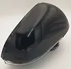 Side Mirror (RH) - 2020 Lincoln Corsair Reserve