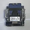 Camera/projector - 2018 Audi A5