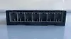 Body Control Module/BCM - 2017 GMC Sierra