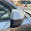 Side Mirror (RH) - 2019 Jaguar E-Pace