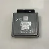 Security System (Complete) - 2009 Audi A5
