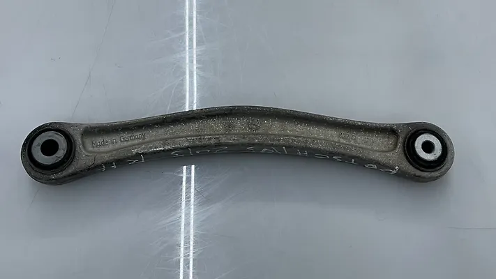 Upper arm (RH) - 2012 Porsche Cayenne