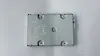 Reverse Camera Module  - 2013 Audi A5