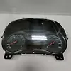 Speedometer - 2020 Chevrolet Traverse