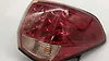 Tail Light (LH) - 2014 Infiniti QX80 SUV