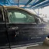 Door (RHF) - 2020 Chevrolet Equinox