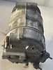 AC Compressor - 2018 Jaguar E-Pace