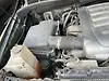 Engine cover - Toyota Tundra SR5