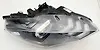 Headlight (RH) - 2020 Ford Mustang I4 Coupe