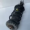 Shock Absorber (RHF) - 2015 Chevrolet Spark