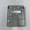 Body Control Module/BCM - 2011 Audi Q5