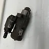 Starter Motor - 2013 Nissan Pathfinder