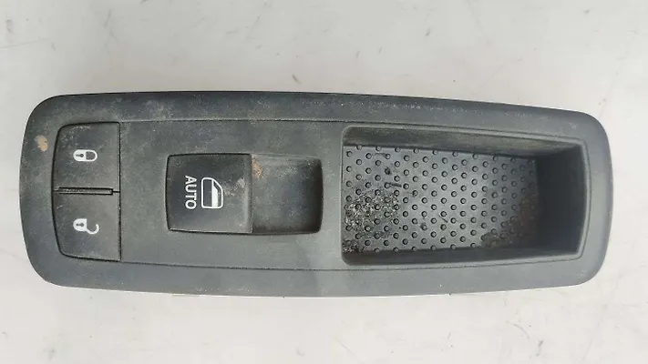 Power Window Switch (RHF) - 2016 Dodge Charger