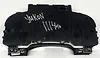 Speedometer - 2010 GMC Yukon