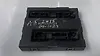 Body Control Module/BCM - 2015 Audi S4