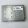 Security System (Complete) - 2019 Chevrolet Traverse LS