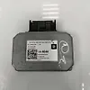  Power Supply Converter Module - 2020 Chevrolet Traverse