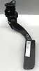 Pedal brake/clutch - 2011 GMC DENALI