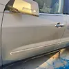 Door (LHF) - 2015 Chevrolet Traverse