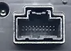 Speedometer - 2010 Chevrolet SILVERADO