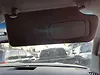 Sun visor - 2010 Toyota Tundra SR5
