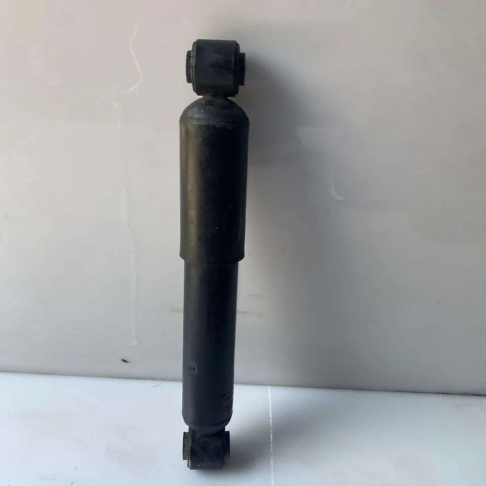 Shock Absorber (Rear) - 2011 Nissan Armada Armada