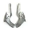 Hood hinge - 2020 Cadillac XT6 Platinum Luxury/Premium Luxury FWD